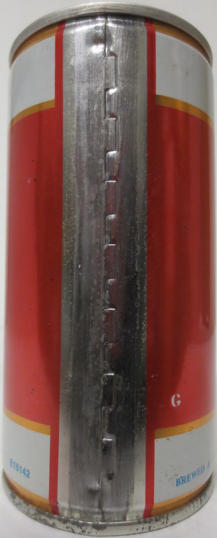 M MELBOURNE BITTER 375ml (CS) (37,5cl) Nr.1