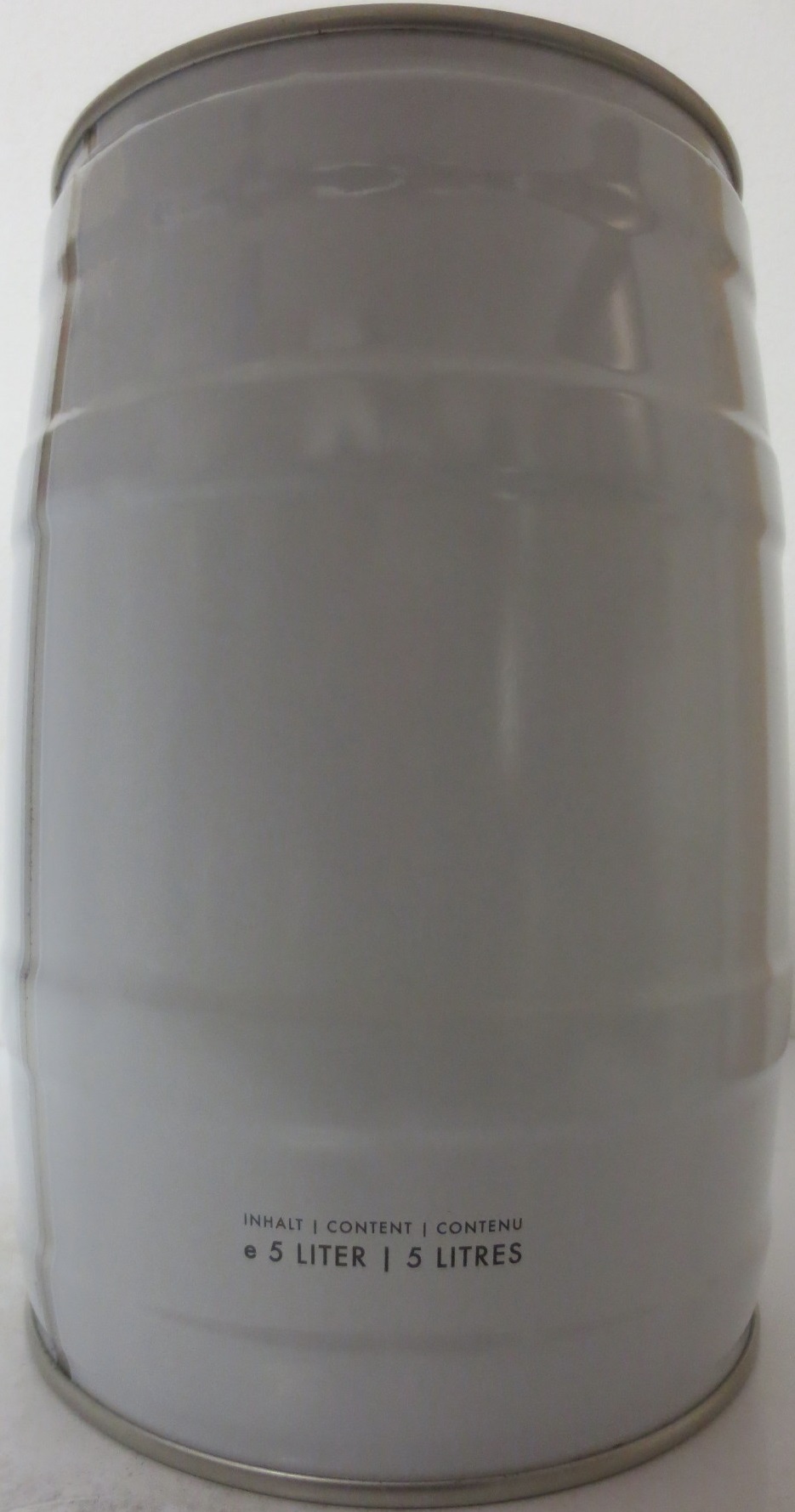 HOLZ LÄNDER SEIT 2017