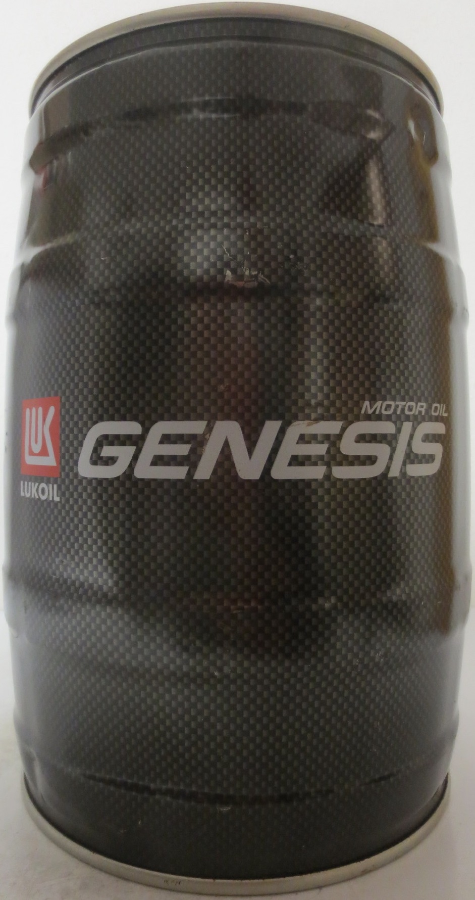 LUK OIL GENESIS MOTOR OIL 