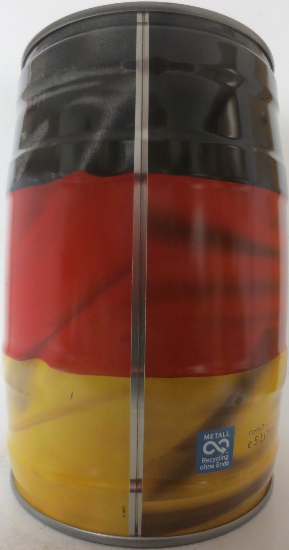 Deutsche fussball 2019 