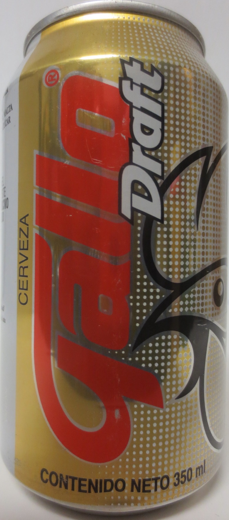 Gallo Draft (35cl) (T/O) Nr.1