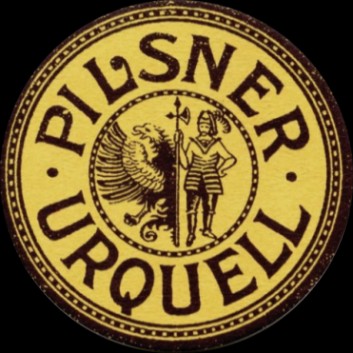 Pilsner Urquell TASTE THE (PTEX-K-ab) (série 3ks)