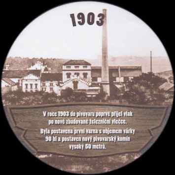 Ringhoffer 200 1817-2017 (série 8ks) (PTVP-K-ab)