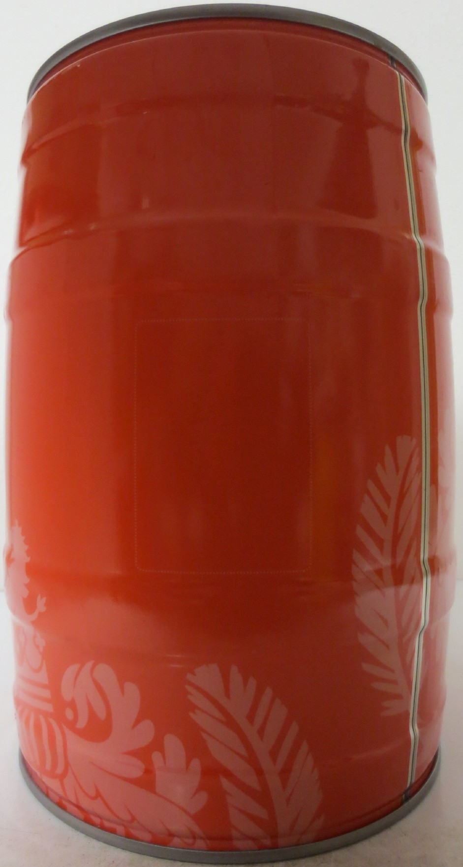 Palmbräu (5L) Nr.1 