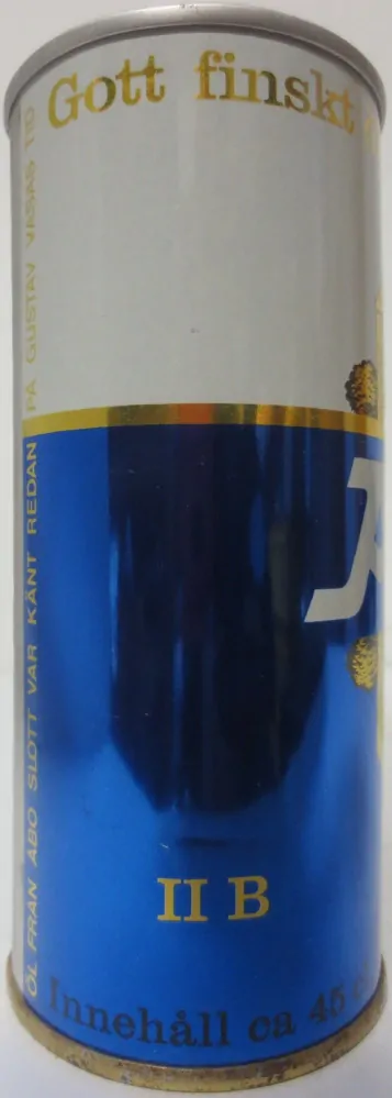 Aura (SS) (45cl) (B/O) Nr.2 