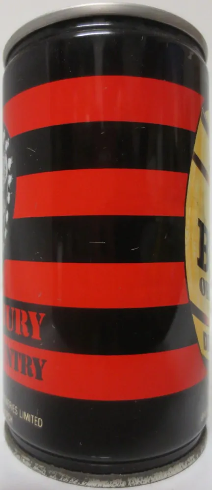 LION BROWN ORIGINAL BREW DRAUGHT BEER (CS) (34cl) (T/O) Nr.1 