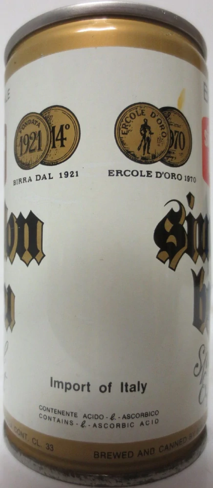 simplon bräu Spezial Export (33cl) (T/O) (CS) Nr.1 
