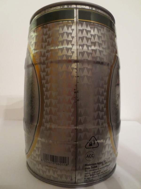 FORST PREMIUM Nr.1
