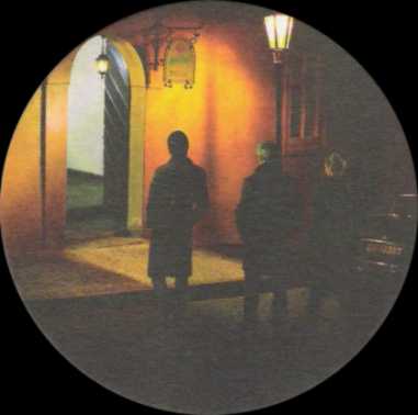 Pilsner Urquell (export Polsko) (PTEX-K-ab) (série 3ks)