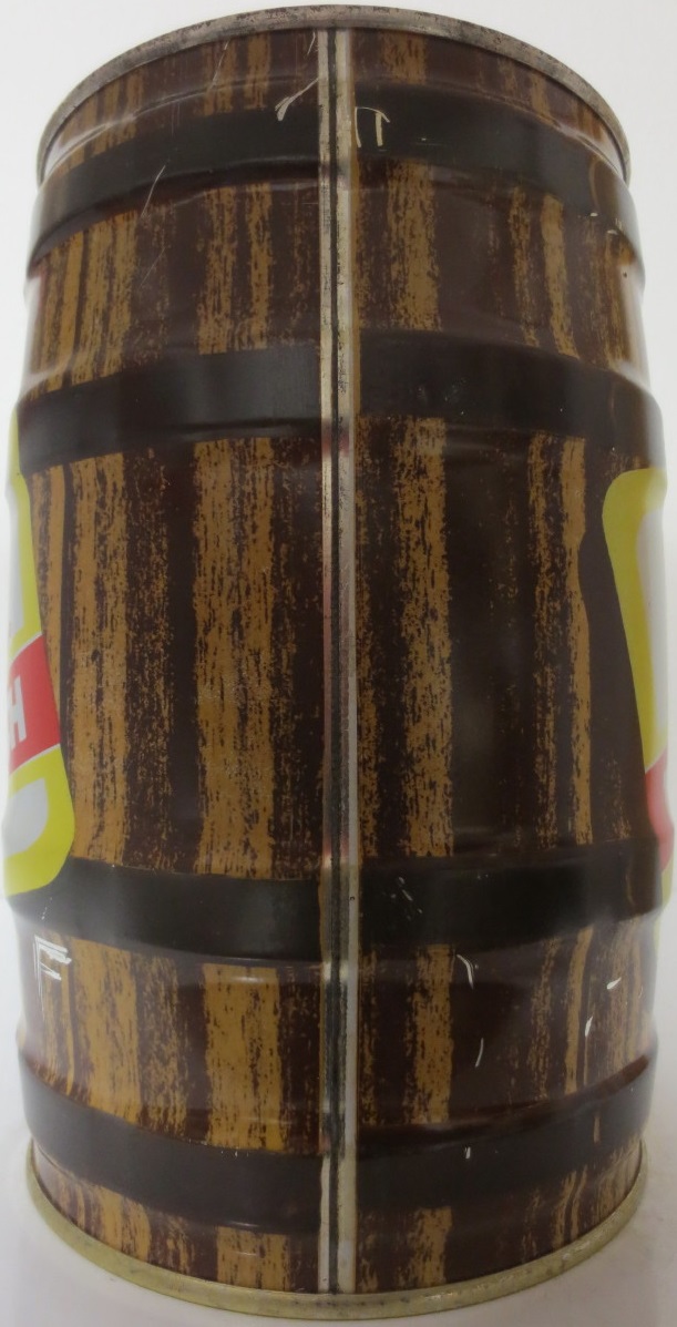 12% SPECIALNO PIVO PLEVEN