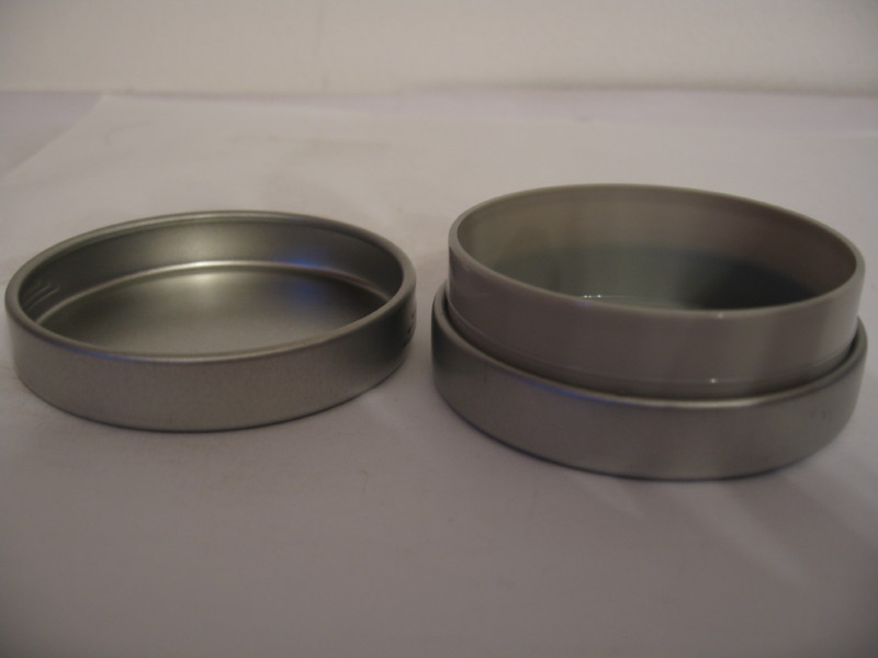 PIVOVARSKÝ DŮM krabička od sladových bombonů 