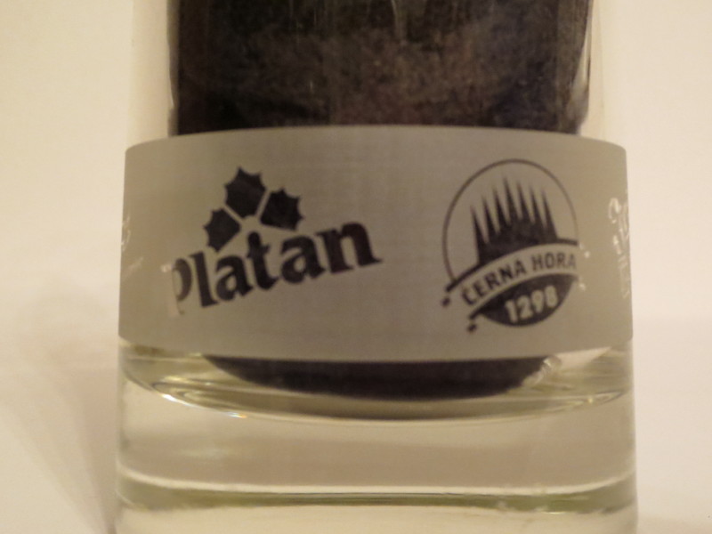 PIVOVARY LOBKOWICZ NÁVRAT K TRADICI (0,5L) štuc vysoký č.2