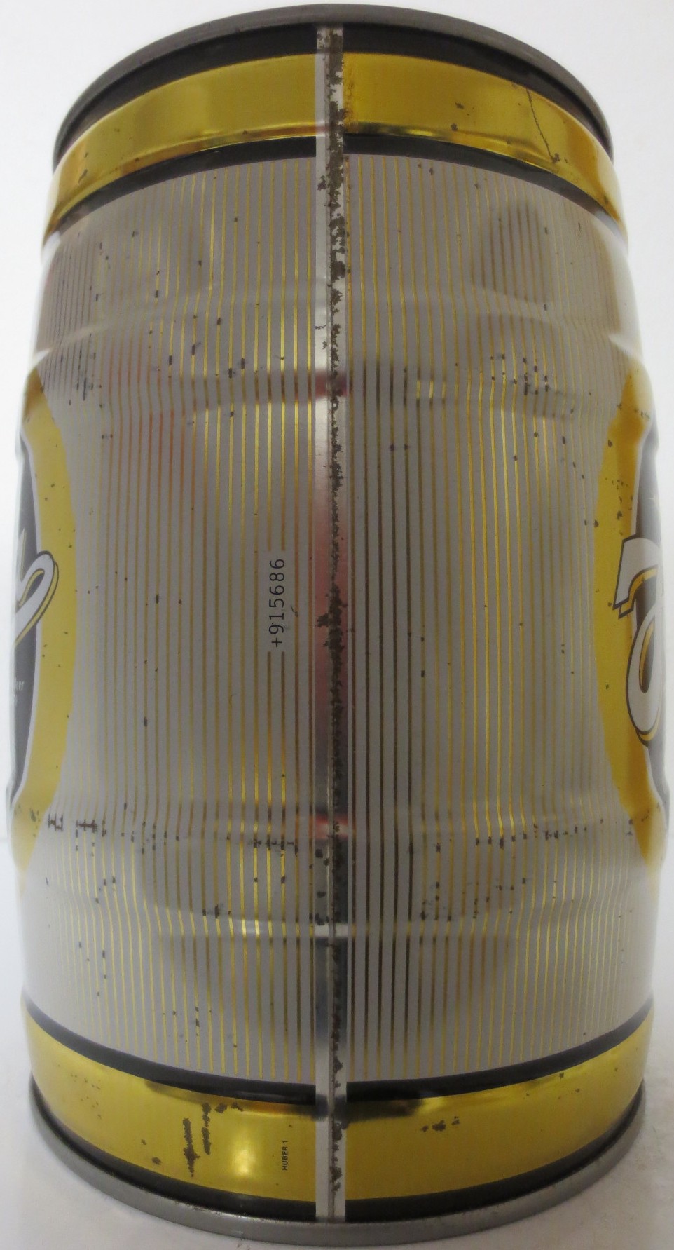 Formosa SPRINS (5L) Nr.1 