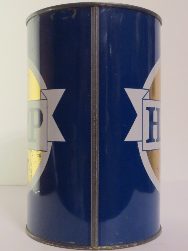 HARP lager SERVE COOL (221 cl)