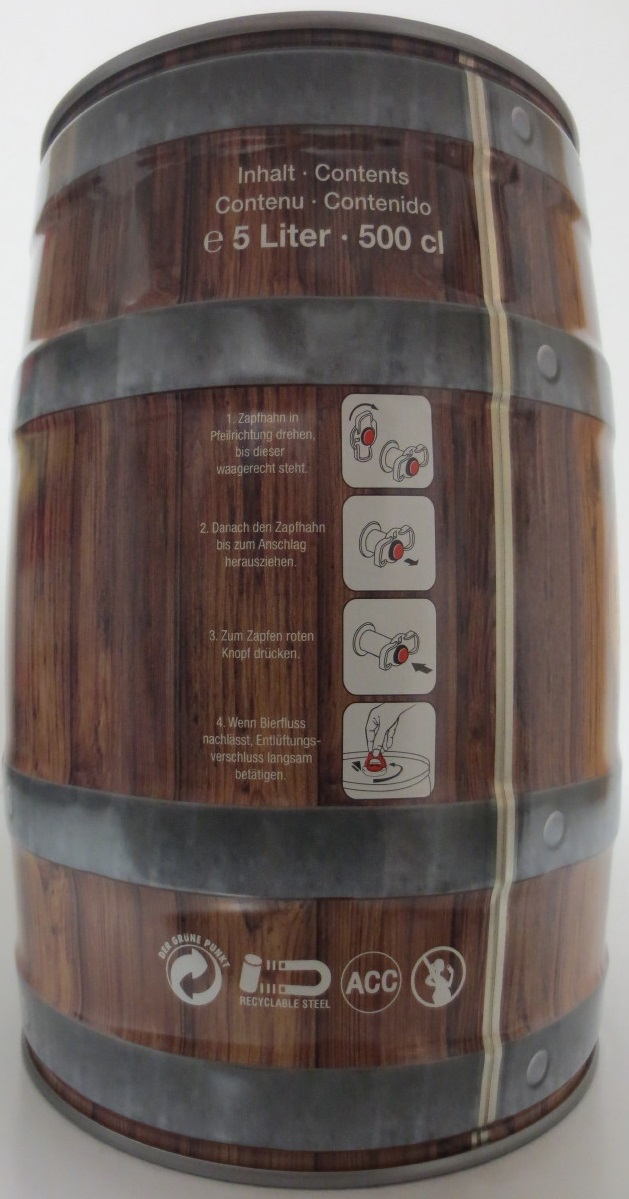 VRATISLAVICKÉ PIVO KONRAD 