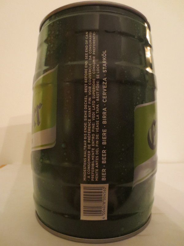 Einbecker MAI-UR-BOCK