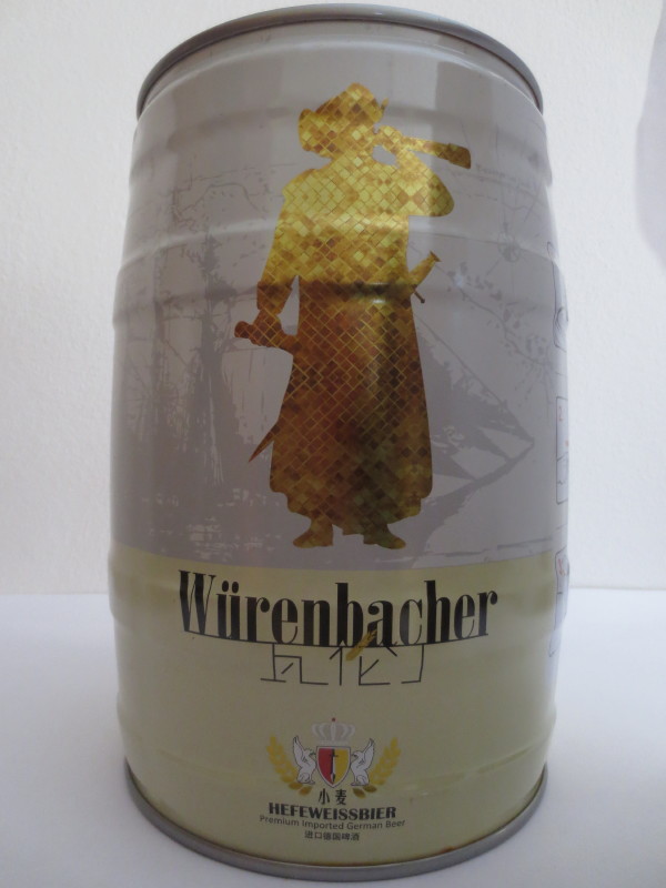 Würenbacher 