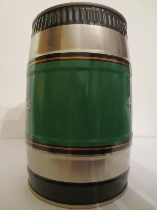 Augsburger Herren Pils 