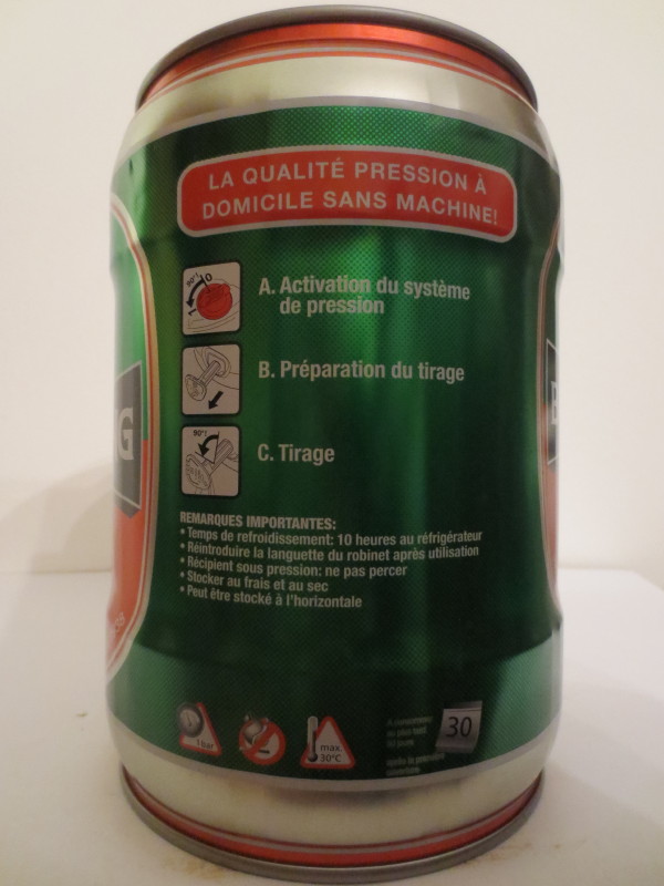 BOFFERDING Christmas