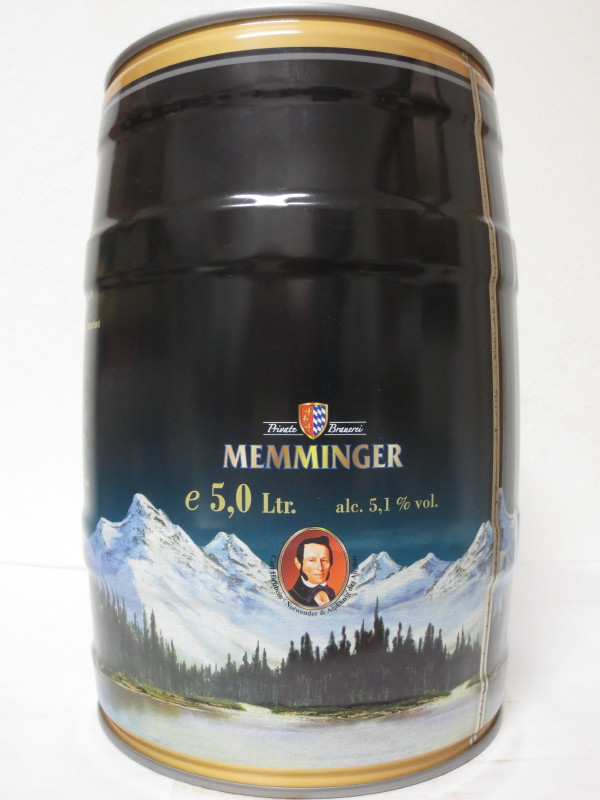 ALPKÖNIG DUNKEL