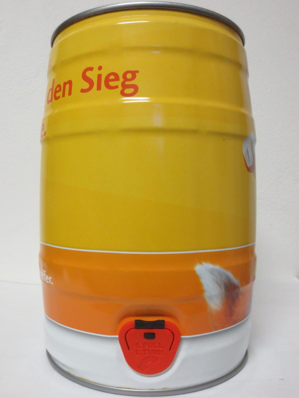 Schwäbisch Hall Du bringst den nach Hause.