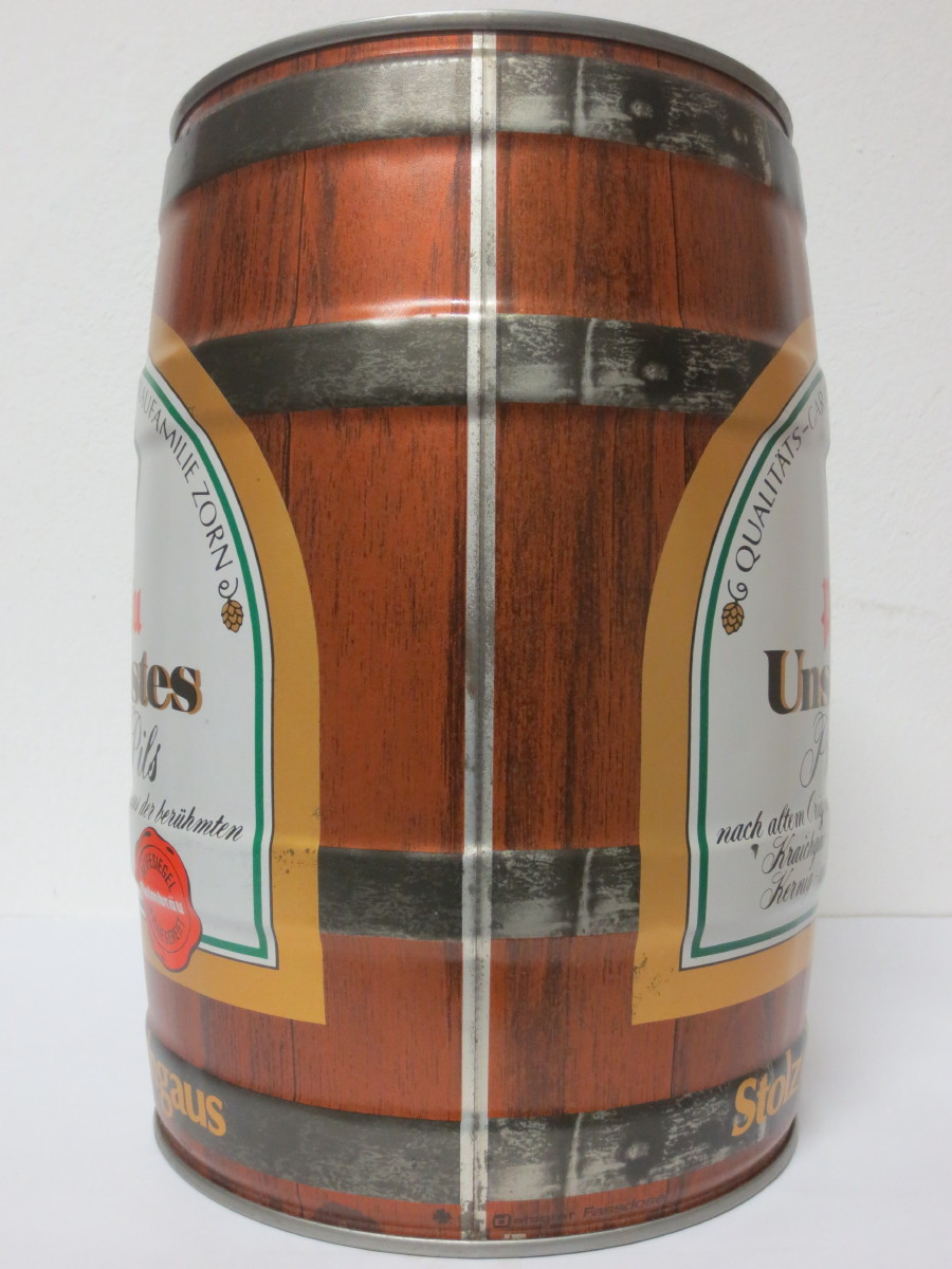 Palmbräu User Bestes Premium Pils