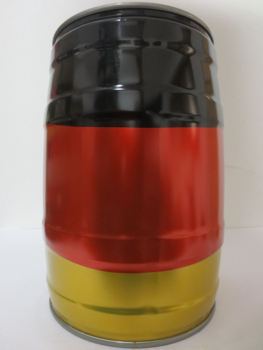 Deutsche fussball 2017 