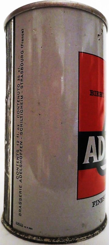 ADELSHOFFEN (35cl)