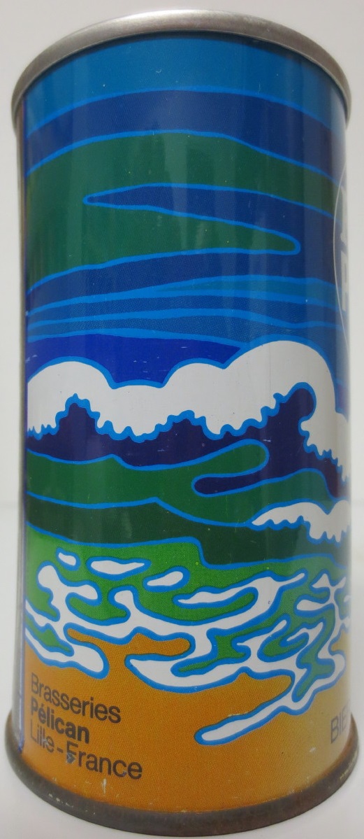 Fresh Pale PELFORTH (35cl)