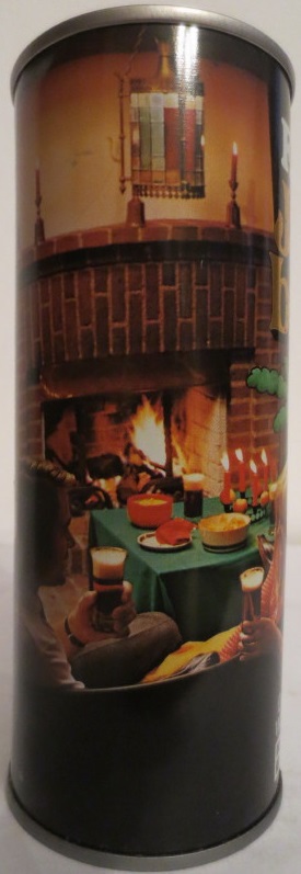 FAXE Jule Bryg (50cl)