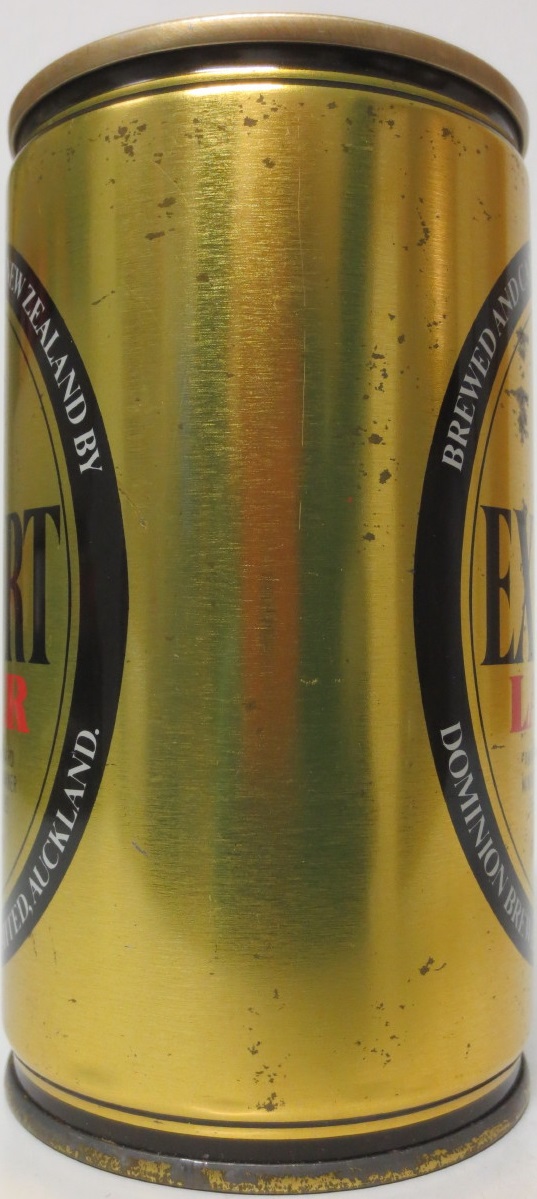 DB EXPORT LAGER (CS) (34cl)