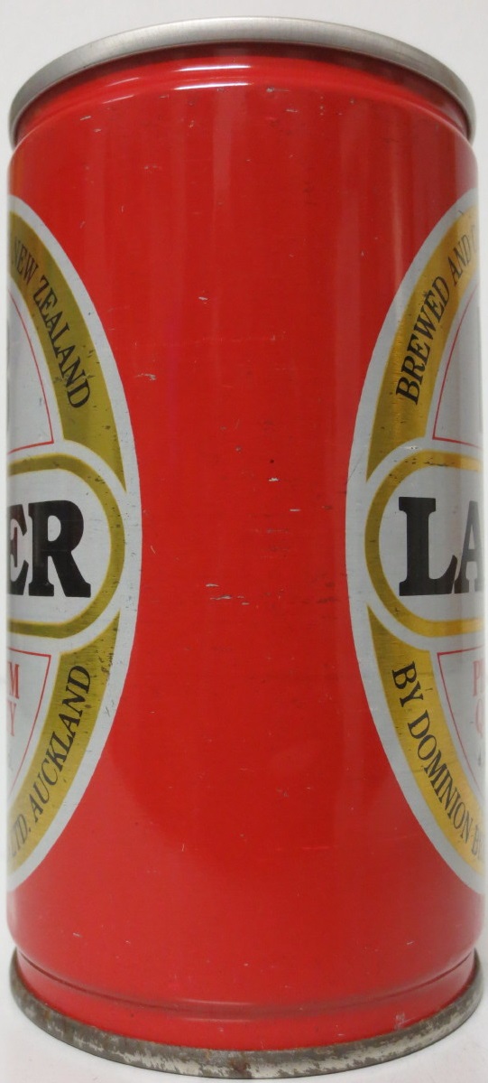 DB LAGER PREMIUM QUALITY (CS) (34cl)