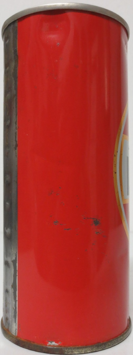 DB LAGER PREMIUM QUALITY (SS) (46cl)