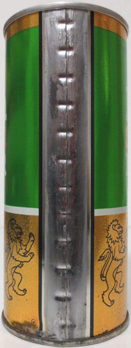 Lion SUPER LAGER (SS) (45cl)