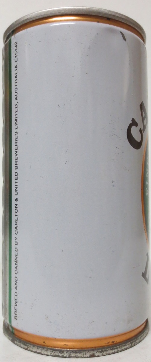 CARLTON LIGHT 375 ml (CS) (37,5cl)