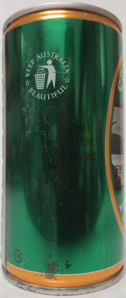 SPARKLING PALE ALE (CS) (37,5cl)
