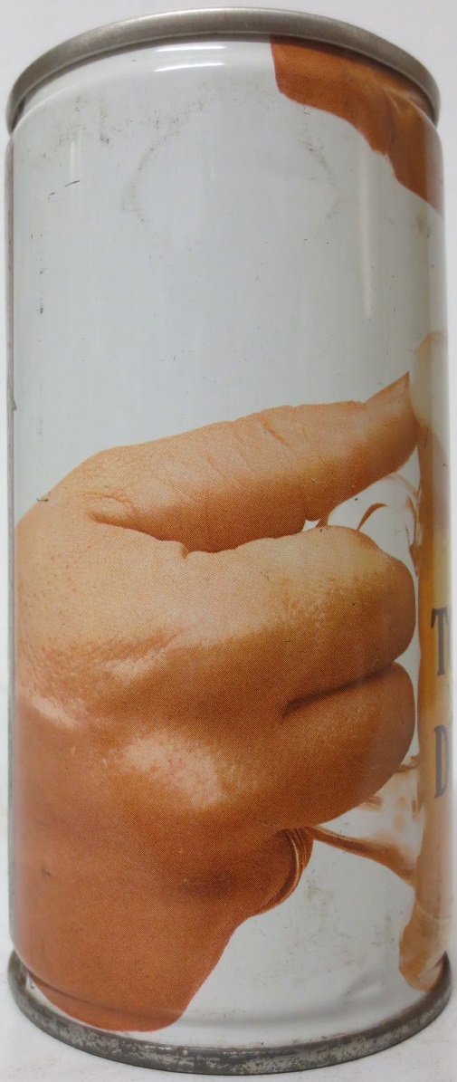 TOOHEYS NEW SPECIAL DRAUGHT (CS) (37cl)