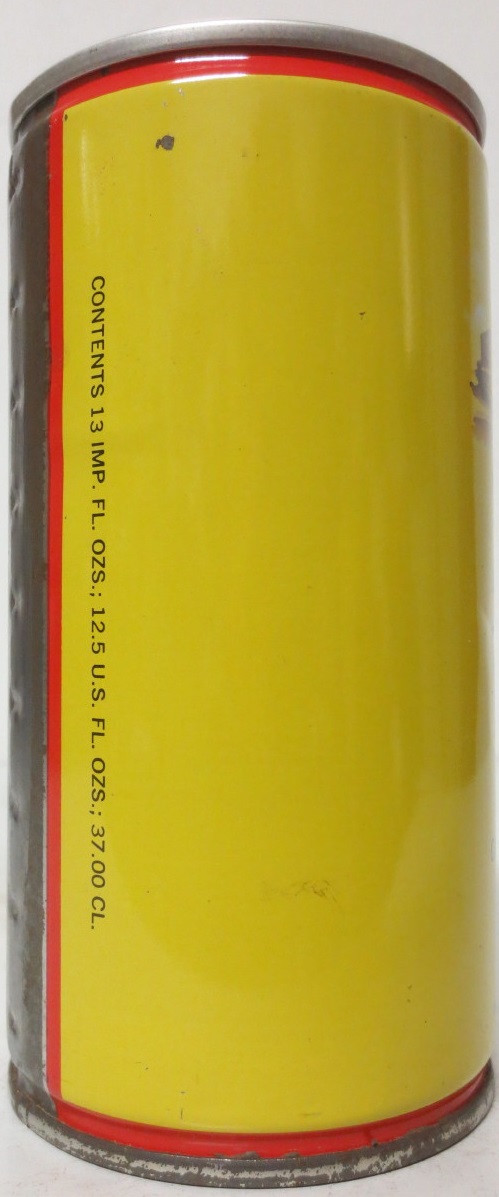 XXXX LITE (CS) (37cl) Nr.1