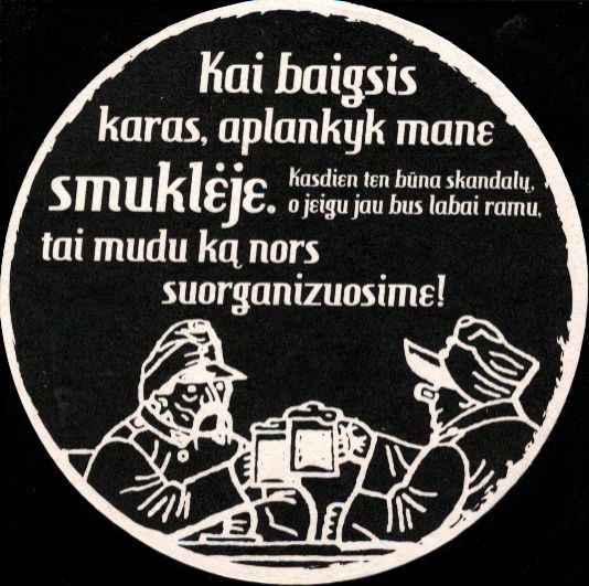 Chodovar ISSKIRTINIS ČEKIŠKAS ALUS Nr.1 PIVO 2009 (PTEX-K-ab) (série 5ks)