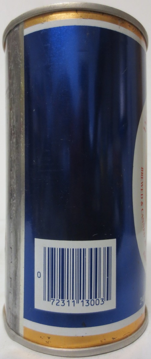 FOSTERS LAGER F (74cl) Nr.2