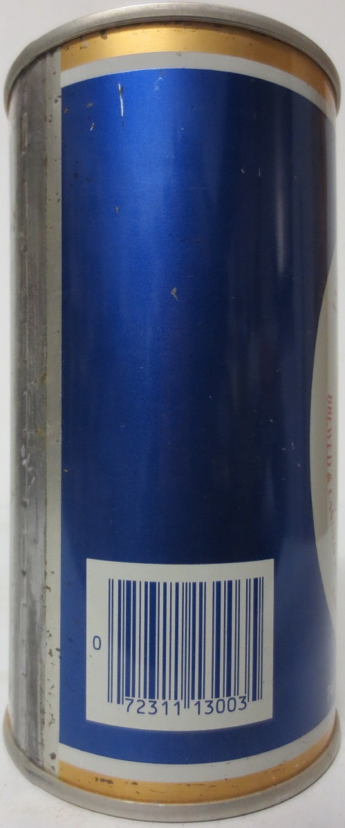 FOSTERS LAGER F (74cl) Nr.3
