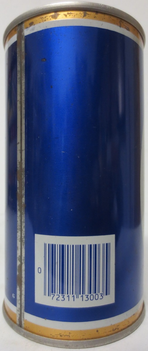 FOSTERS LAGER F (74cl) Nr.4