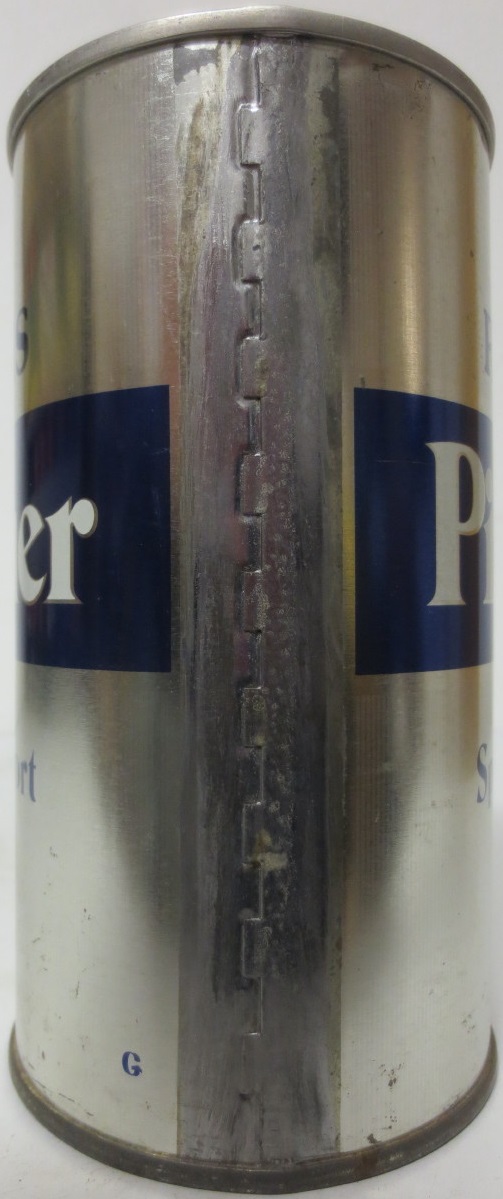 RECHS Pilsener Special Export (75cl)