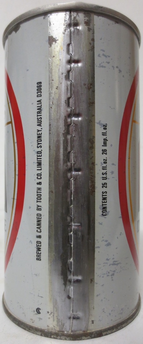 RESCHS DA DINNER ALE 740ml (74cl) Nr.2