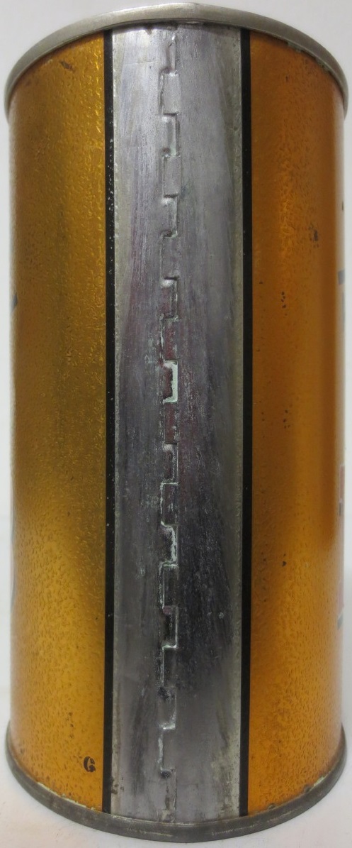 Tooths KB Lager AUSTRALIAN EXPORT (74cl)