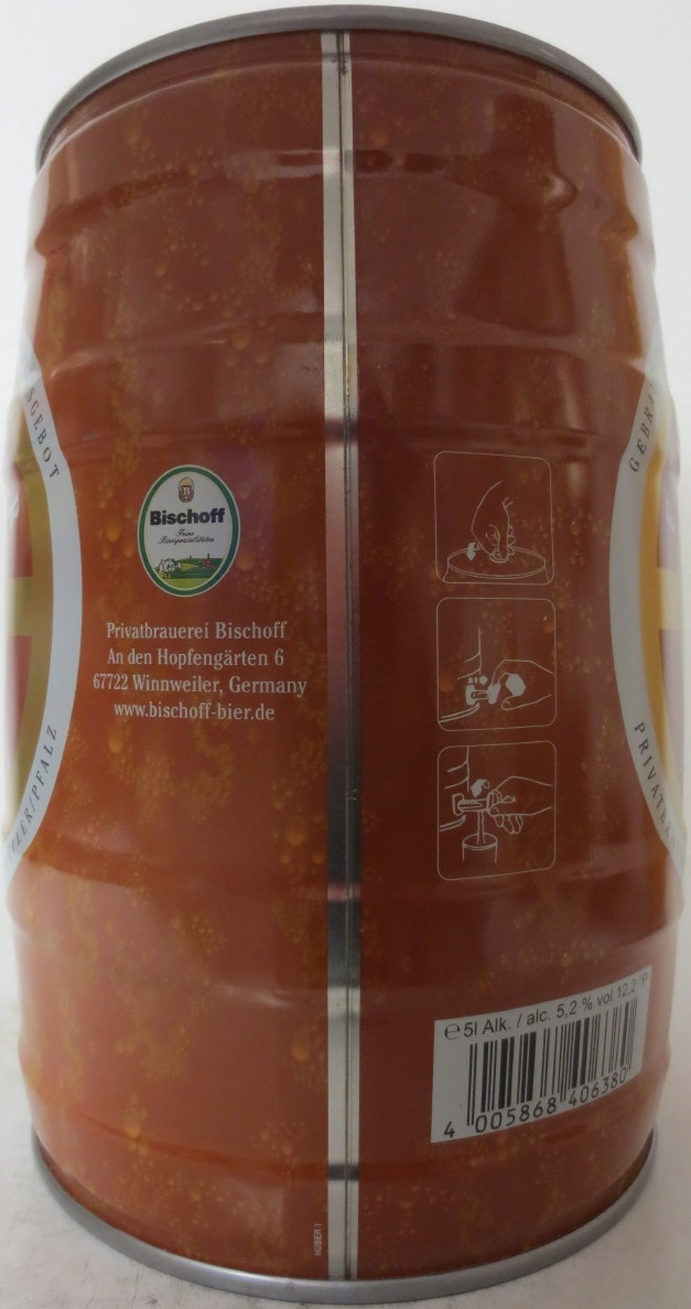 FALKENSTEINER UR-WEISSE