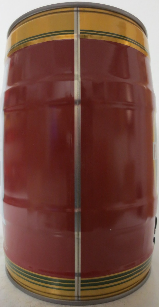 FÜRST WALLERSTEIN DUNKLES KELLERBIER