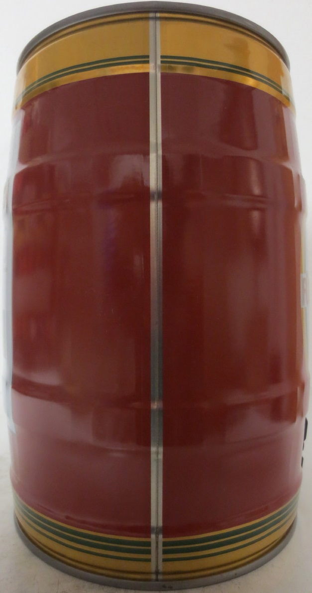 FÜRST WALLERSTEIN HELL