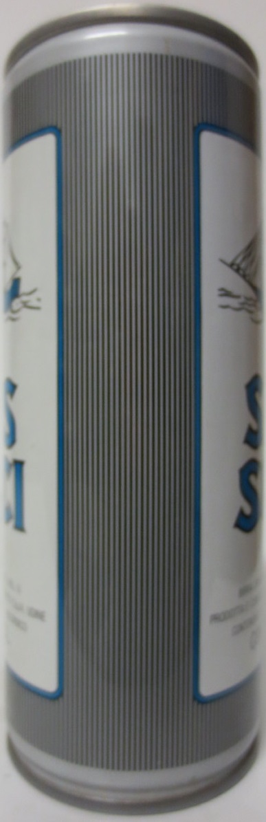 SANS SOUCI (50cl)