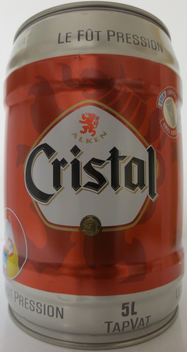 Cristal